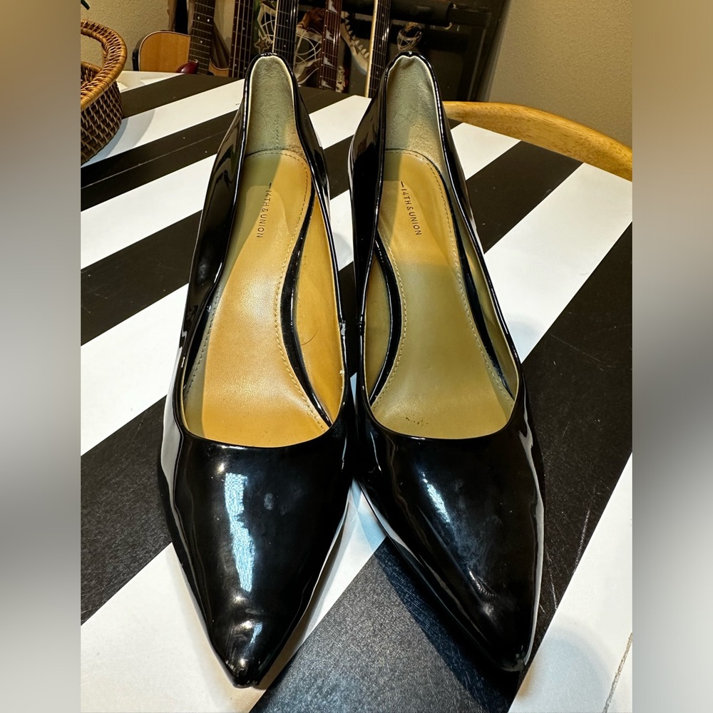 14th & union size 8